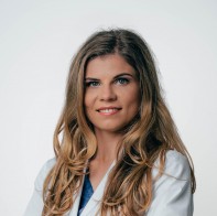 Evelina Ruibienė